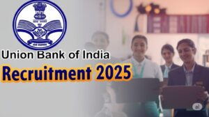 Bank of Baroda Office Assistant Recruitment 2025 – Apply Online