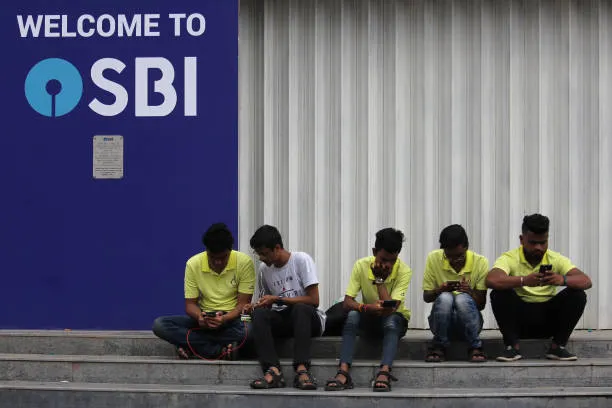 SBI CBO Recruitment 2025 – Apply Online For Latest 2934 Circle Based Officer (CBO) Vacancies | Free Job Alert